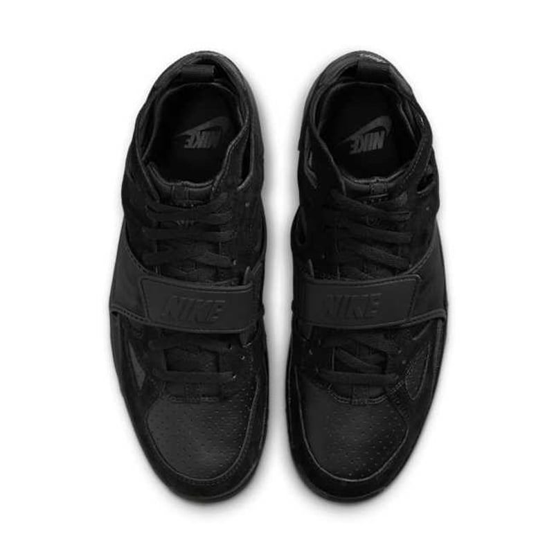 Nike Air Trainer Huarache IB0497-002 04