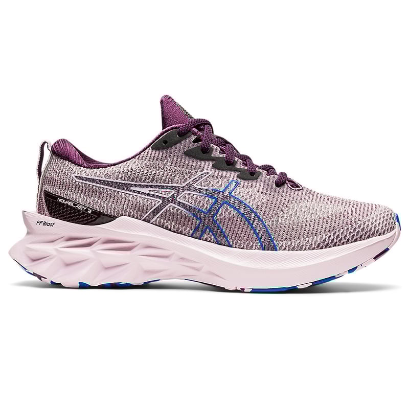 ASICS Novablast 2 LE 1012B177-500 01