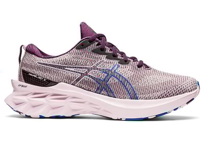 ASICS Novablast 2 LE 1012B177-500