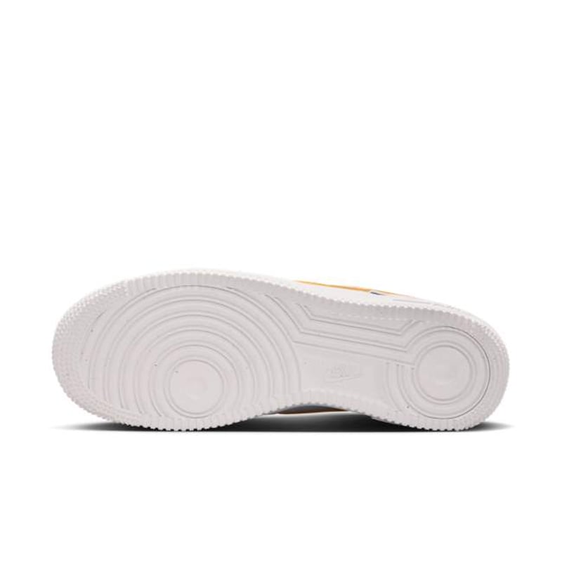 Nike Air Force 1 '07 Next Nature DC9486-113 02