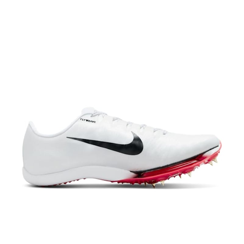 Nike Air Zoom Maxfly More Uptempo DN6948-111 03