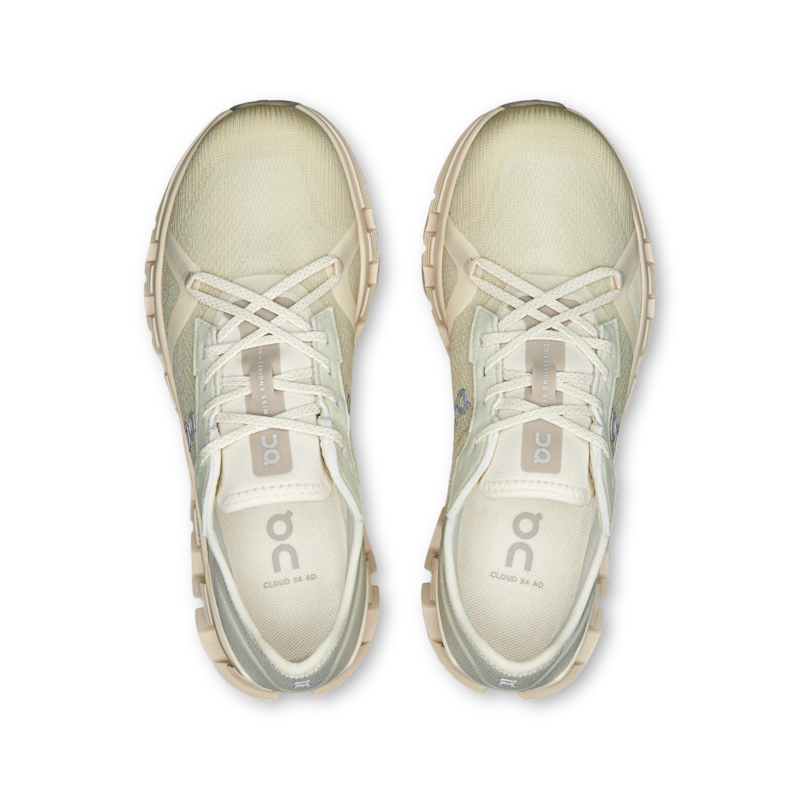 On Cloud X 4 AD 3WF10173564 02