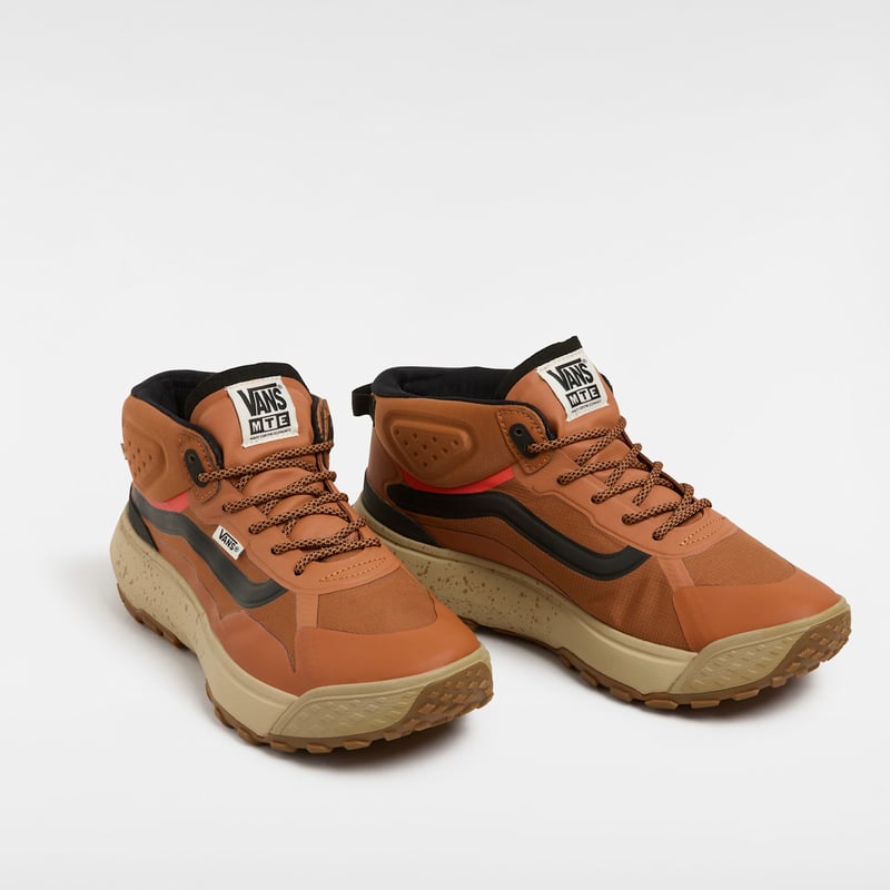 Vans MTE Crosspath Mid VN000CVVN1Z 02