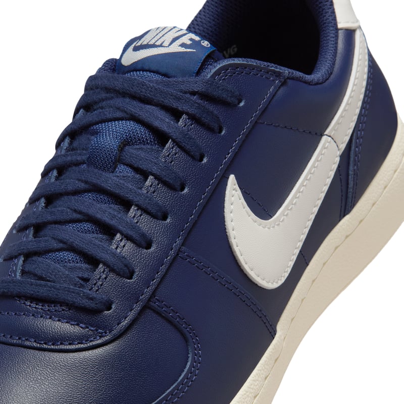 Nike Field General Leather IH1343-400 07