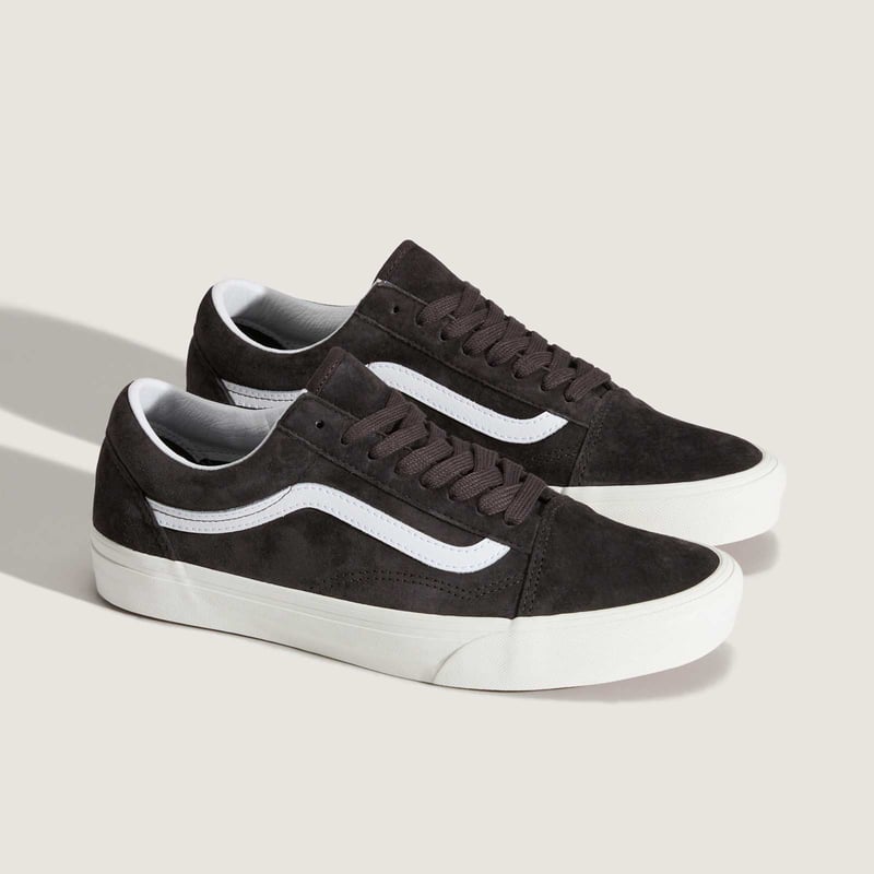 Vans Old Skool VN000D7ZY7U 02