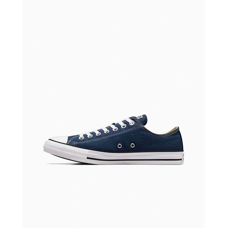 Converse Chuck Taylor All Star Low M9697 03