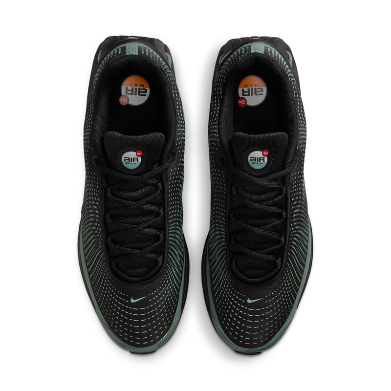 Nike Air Max Dn DV3337-023 04