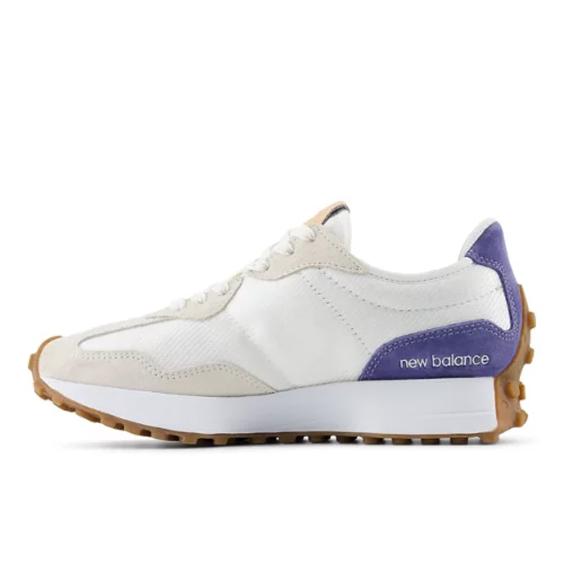 New Balance 327 WS327RD 02