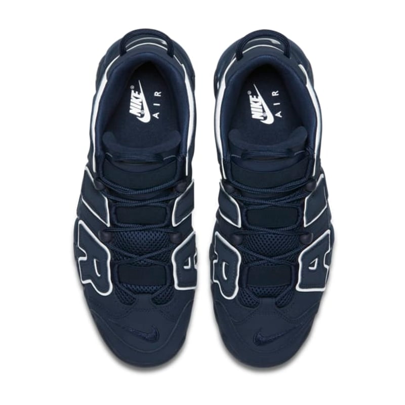 Nike Air More Uptempo 921948-400 04