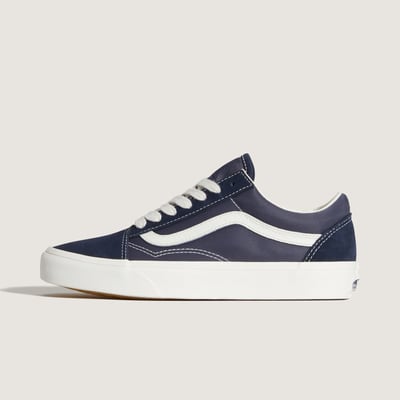 Vans Old Skool VN000D7ZJDU