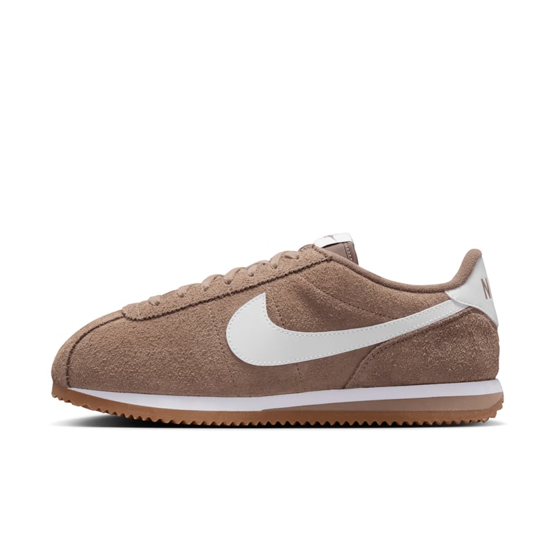 Nike Cortez Vintage Suede FJ2530-200 01