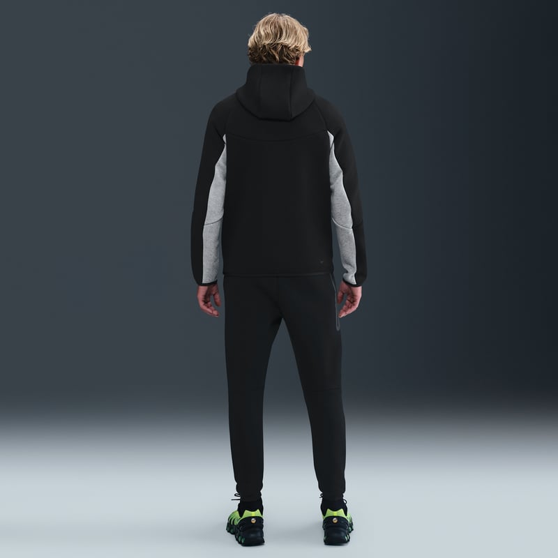 Nike Tech Fleece HV0959-011 04