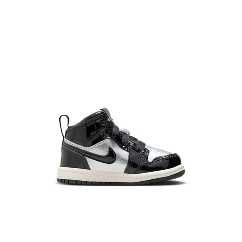Jordan 1 Mid SE FZ3939-001 03
