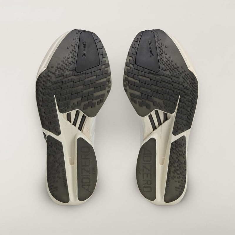 adidas Y-3 Adios Pro 4 JR6656 04