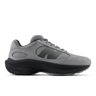 New Balance WRPD Runner UWRPDLY1