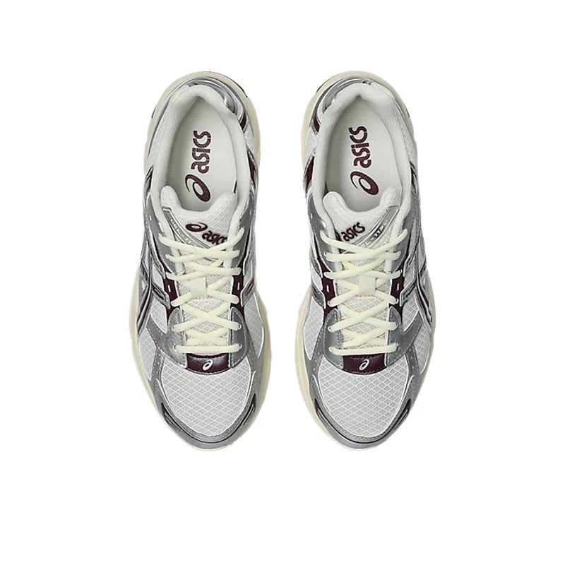 ASICS Gel-1130 1203A899-102 06
