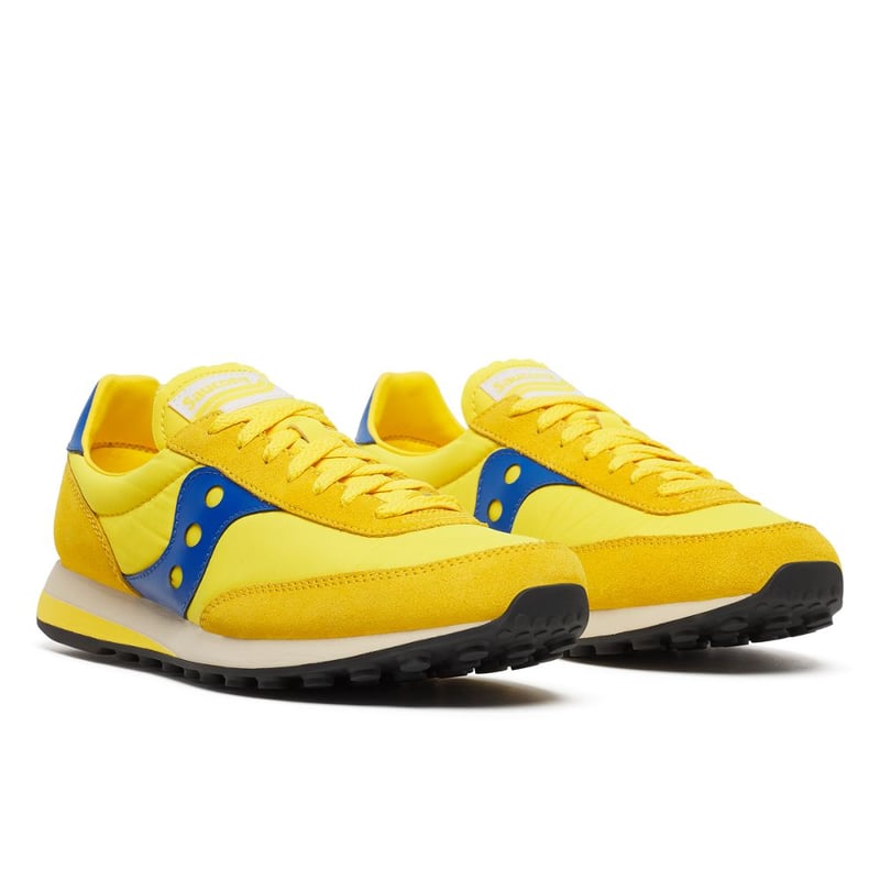 Saucony Trainer 80 S70884-5 02