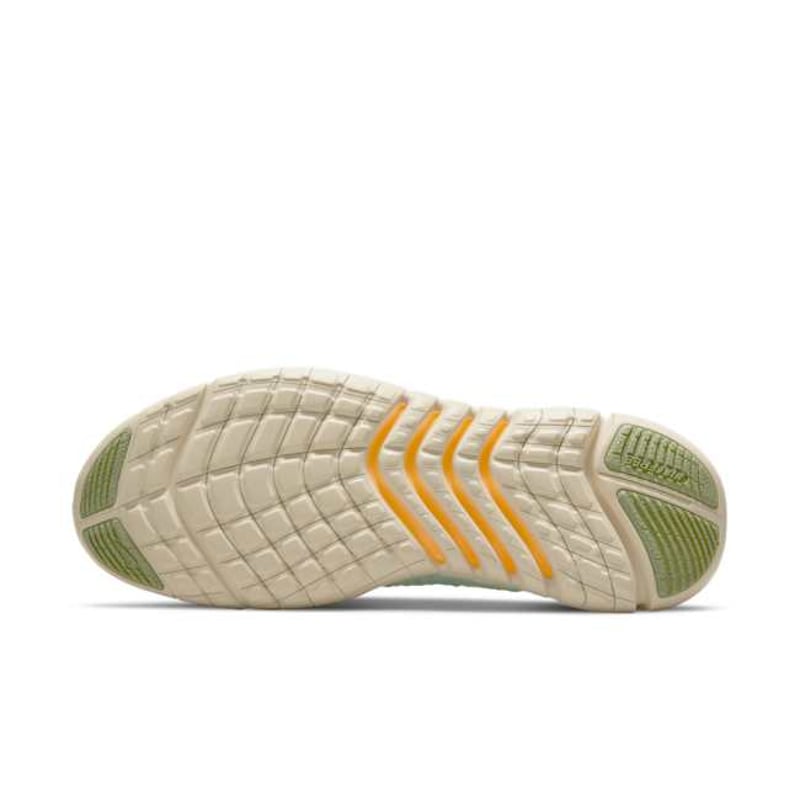Nike Free Run 5.0 CZ1884-002 02