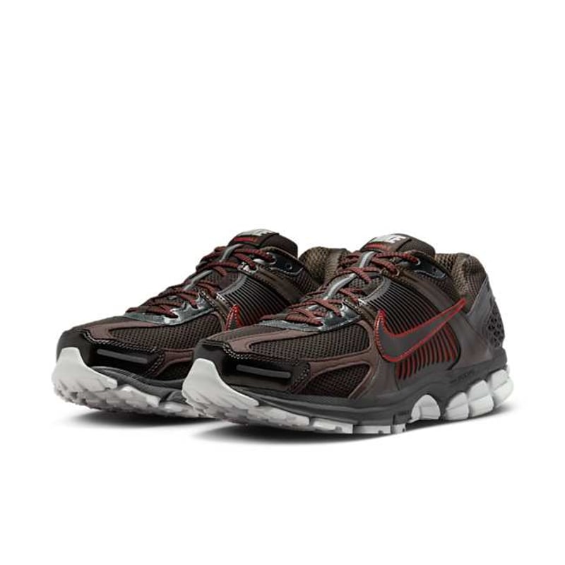 Nike Zoom Vomero 5 FN3420-200 05