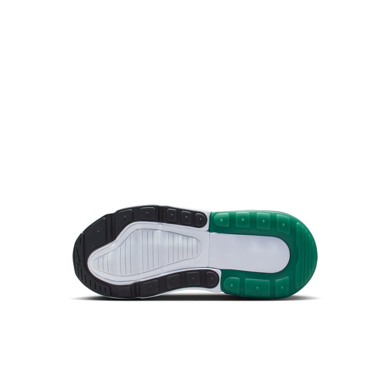 Nike Air Max 270 AO2372-042 02