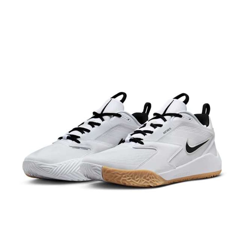 Nike HyperAce 3 FQ7074-101 05