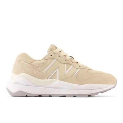 New Balance 5740 W5740STD