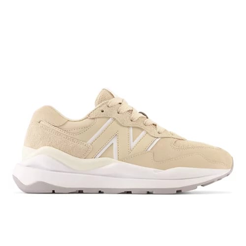 New Balance 5740