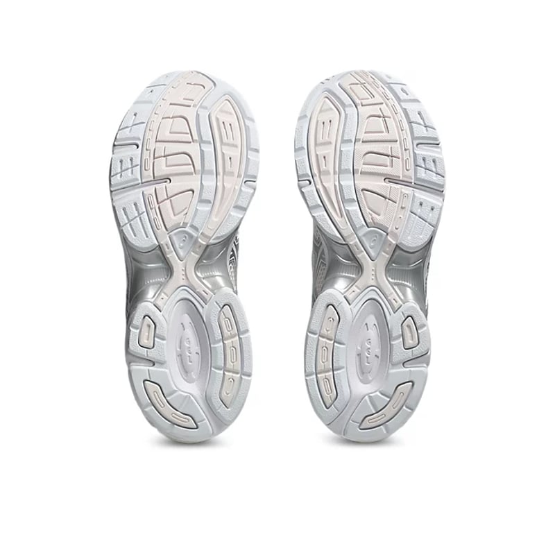 ASICS Gel-1130 1203A609-700 07