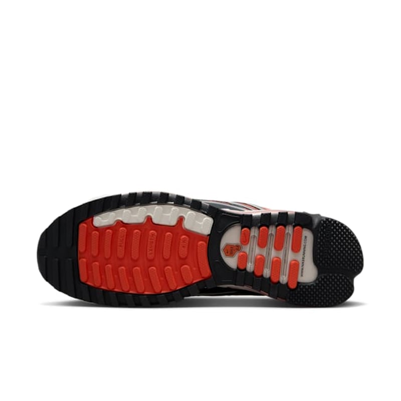 Nike Air Max 2.5 TL FZ4110-001 02