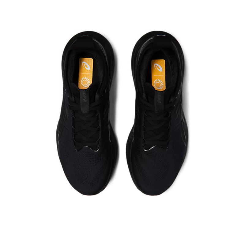 ASICS Gel-Nimbus 25 1011B547-002 06
