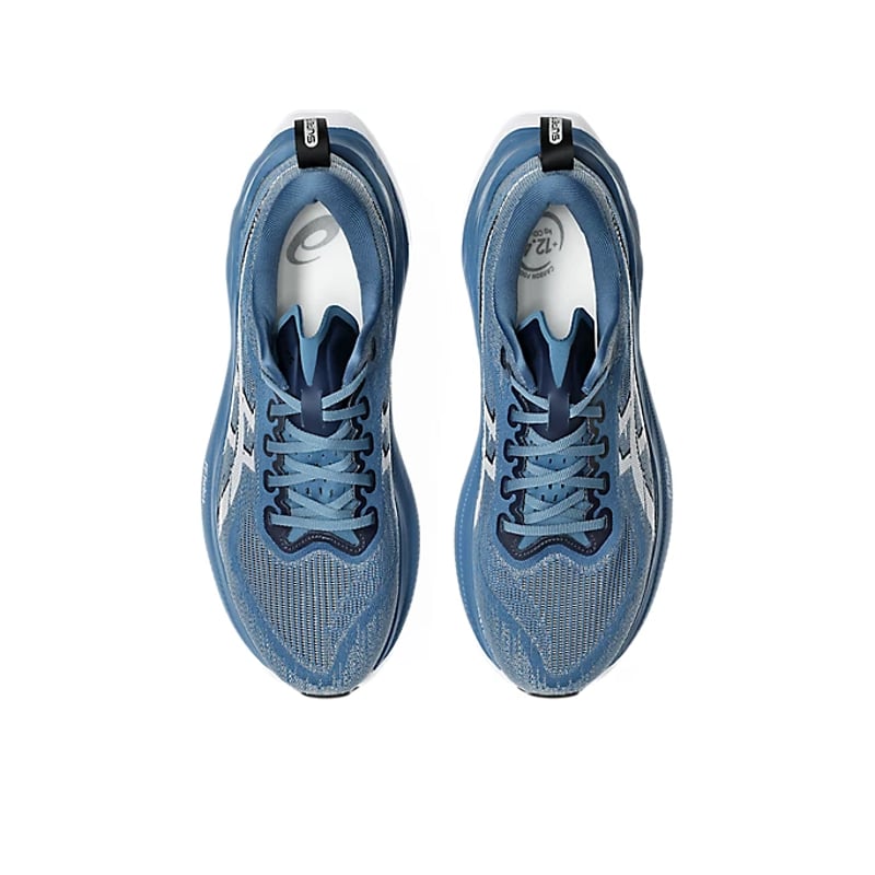 ASICS Superblast 2 1013A142-402 06