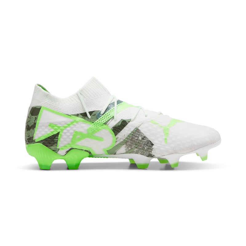 PUMA Future 7 Ultimate FG 108184-01 03