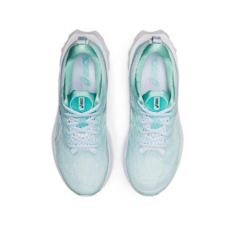 ASICS Novablast 2 LE 1012B177-100 06