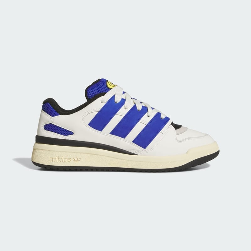 adidas Forum2000 JI3276 01
