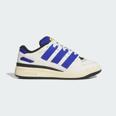 adidas Forum2000 JI3276