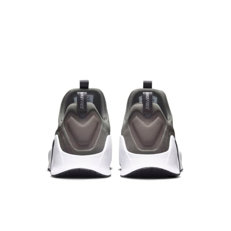 Nike Free Metcon 6 FJ7127-002 06