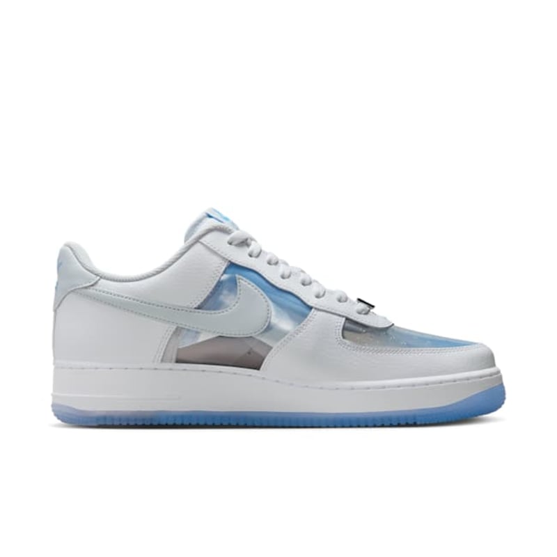 Nike Air Force 1 Low IB5724-100 03