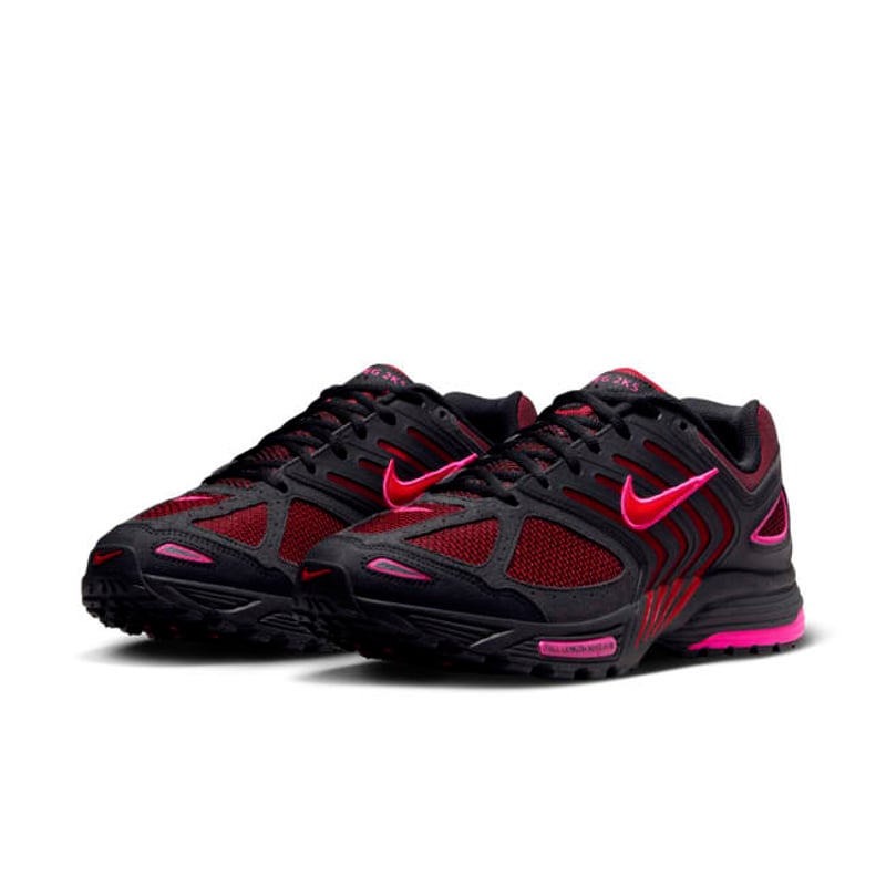 Nike Air Pegasus 2K5 FJ1912-001 05