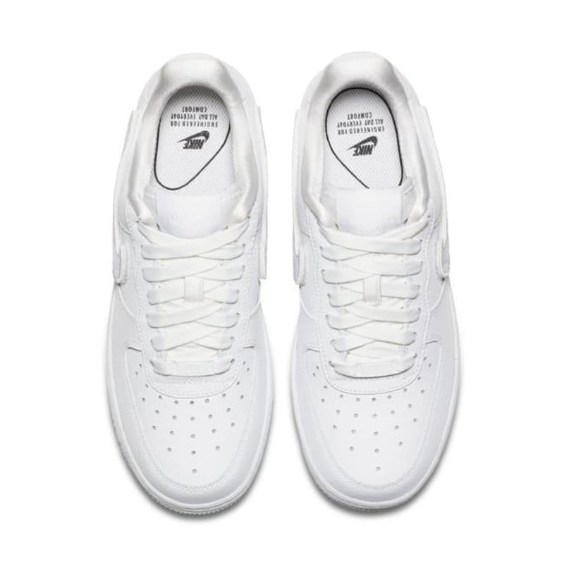 Nike Air Force 1-100 AQ3621-111 04