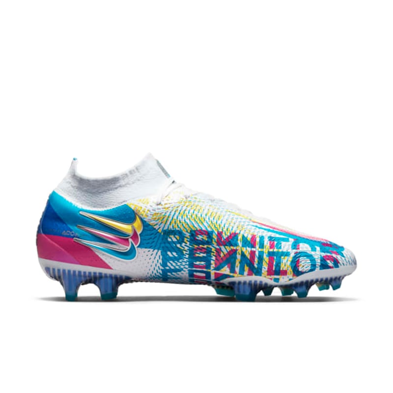 Nike Phantom GT Elite DF FG CZ3458-467 03