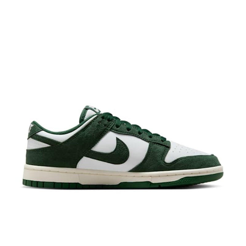 Nike Dunk Low IB4417-100 03