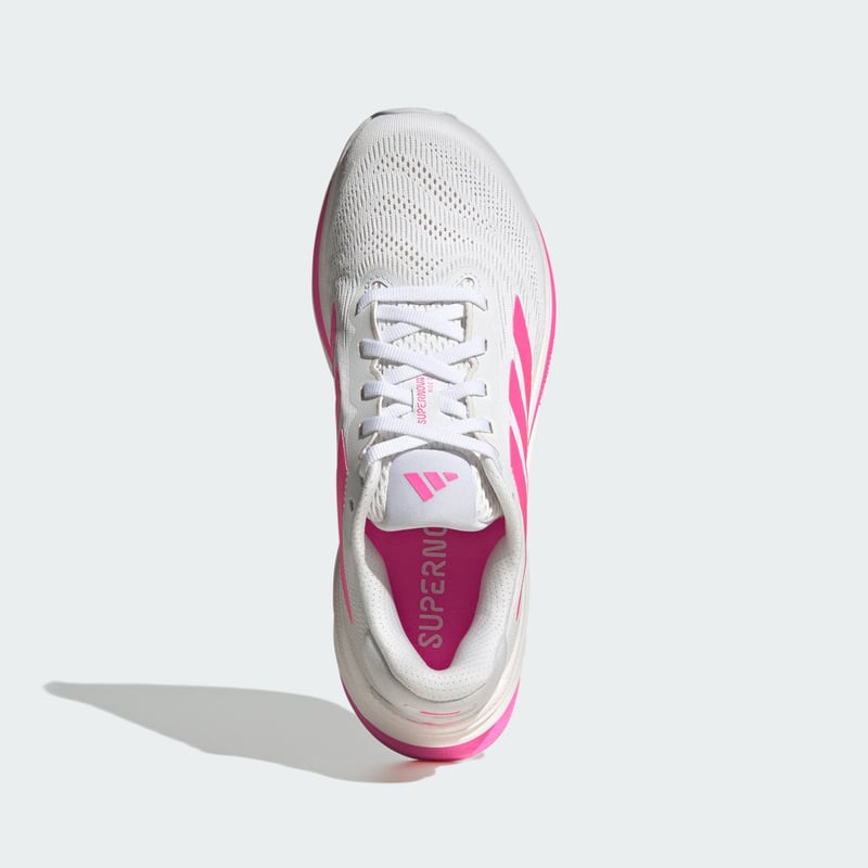 adidas Supernova Rise 2 IH8664 03