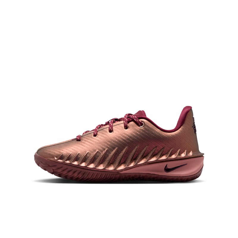 Nike G.T. Cut 4 JA2855-600 01