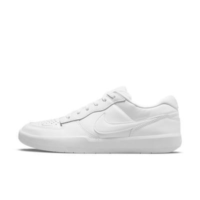 Nike SB Force 58 Premium DH7505-100