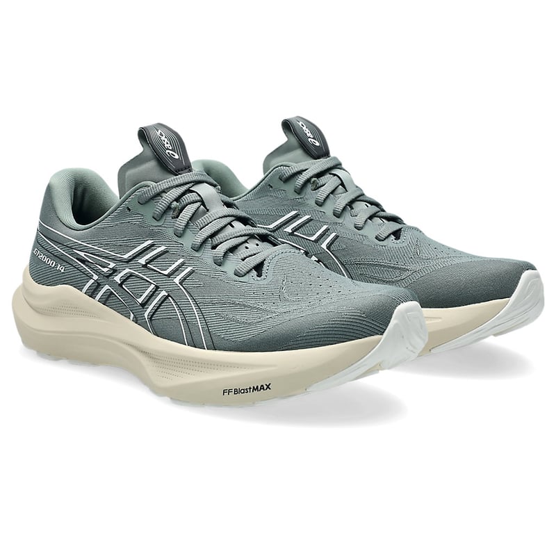 ASICS GT-2000 14 1011C056-020 02