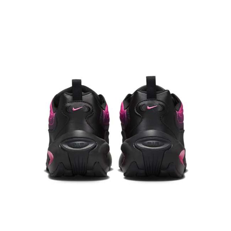 Nike Air Max Portal HV6354-001 06