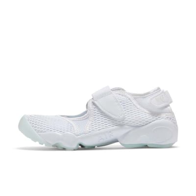 Nike Air Rift Breathe 848386-100