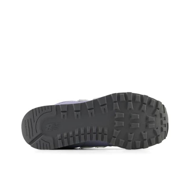 New Balance 574 GC574MSD 04