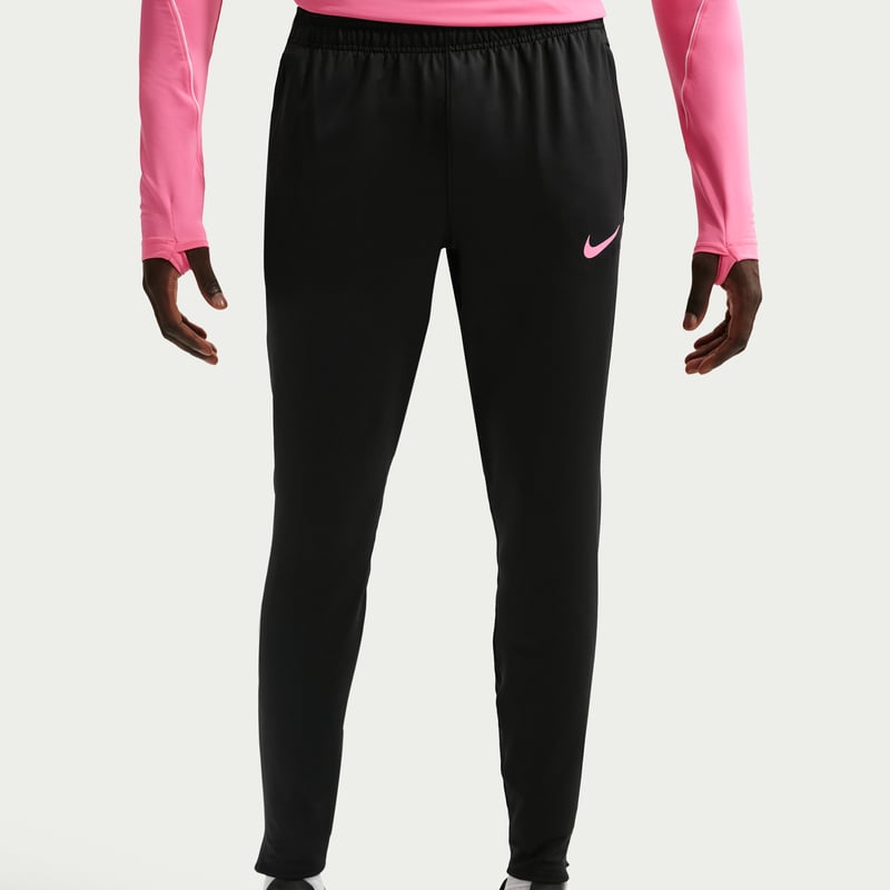 Nike Strike Dri-FIT IF1459-011 02