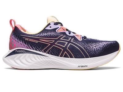 ASICS Gel-Cumulus 25 1012B441-400 01